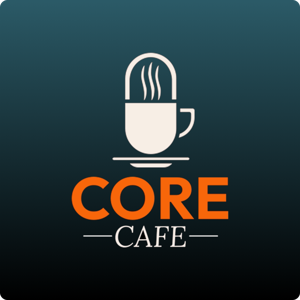 Core Cafè