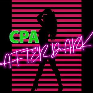CPA After Dark