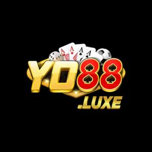 yo88.luxe