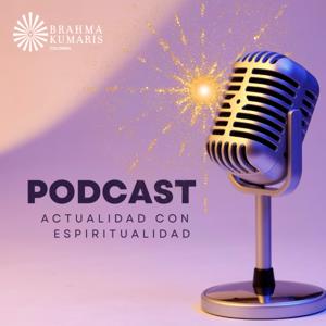Blog Brahma Kumaris Colombia