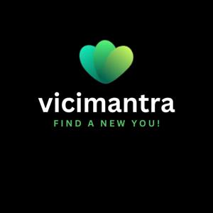 best psychologist in india