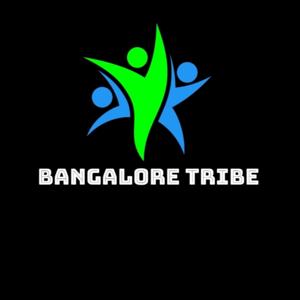 The Bangalore Tribe Podcast