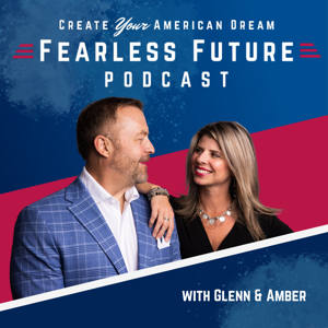 Fearless Future Podcast