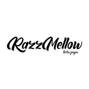 RazzMellow ( KotaPapa VoL. 2 )p