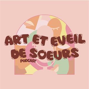 Art et éveil de soeurs