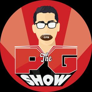 thePGshow