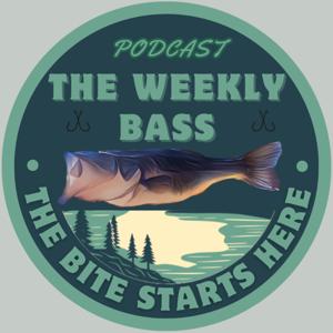 The Weekly Bass