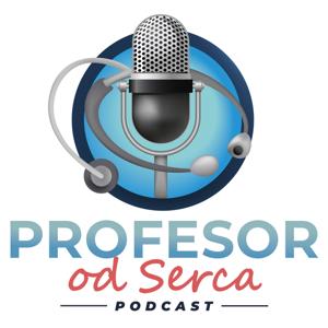 Profesor Od Serca