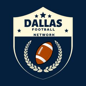 Dallas Football Network