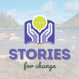 Stories for Change