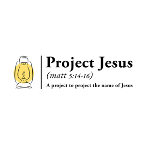 Project Jesus