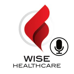 Care Cronicles by WiseHC