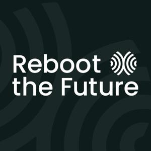 Reboot the Future
