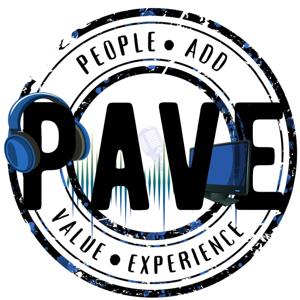 People Add Value Experience