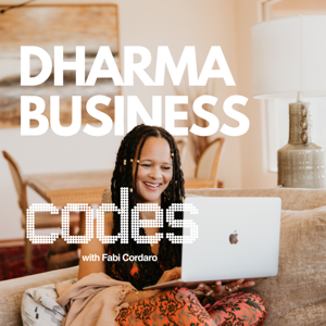 The Dharma Business Codes