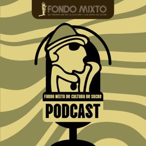 Fondo Mixto de Sucre