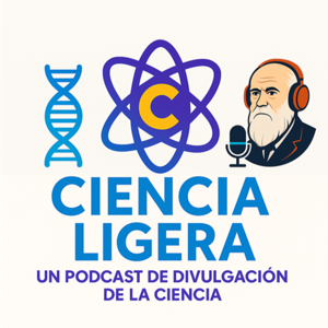 Ciencia Ligera