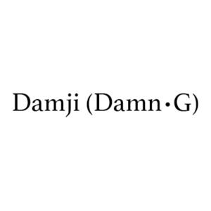 Damn G