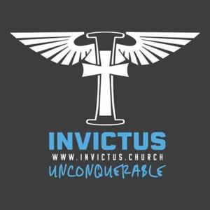 Invictus Church Podcast