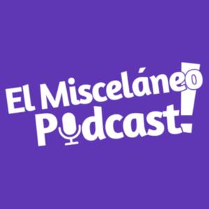 El Misceláneo