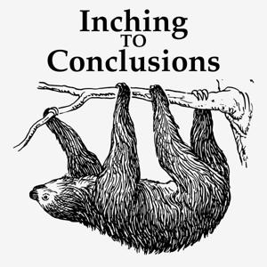 Inching to Conclusions