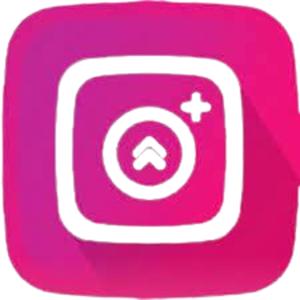 Instaup