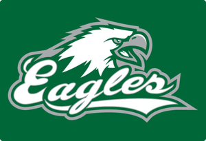 Eagle Eye on Sports