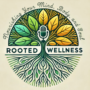 Rooted Wellness