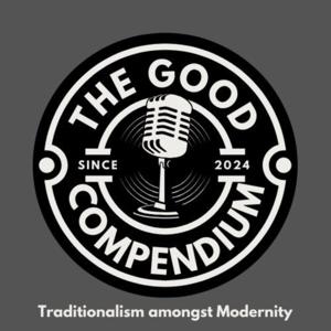 The Good Compendium