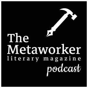 The Metaworker Podcast