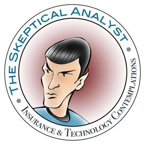 The Skeptical Analyst: Cyber Contemplations