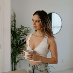 fit + functional podcast