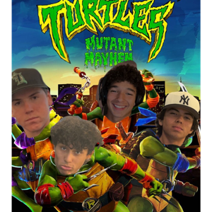 Podcast