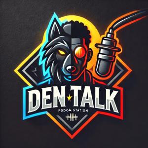 Den Talk