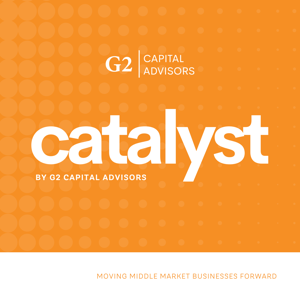 Catalyst by G2 Capital Advisors