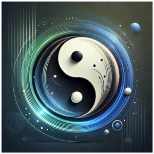 Vida Fod@ 5.0 com IA