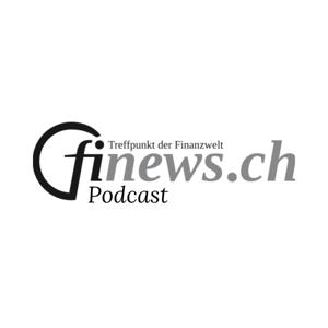 finews Podcast