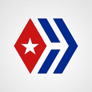 hivecuba 3Speak Podcast