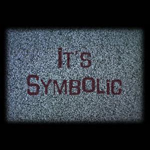 It's Symbolic