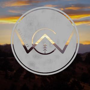 The Westcliffe Climb