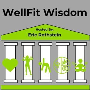 WellFit Wisdom