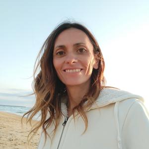 Alexandra Nouvelle Podcasts