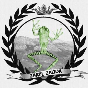 Zakel Zaltuk