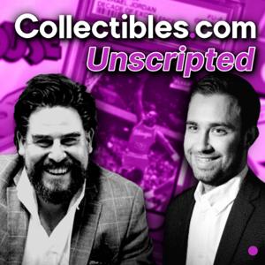 Collectibles.com Unscripted