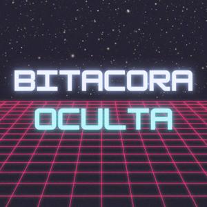 Bitacora Oculta