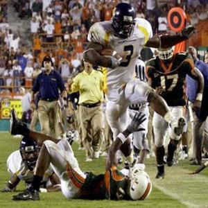 The Neer & Far Podcast