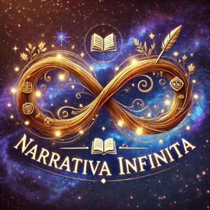 Narrativa Infinita