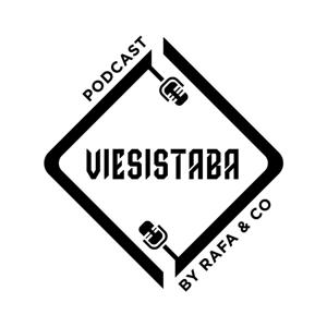 Viesistaba