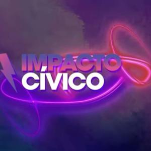 Impacto Cívico