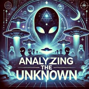 Analyzing the unknown